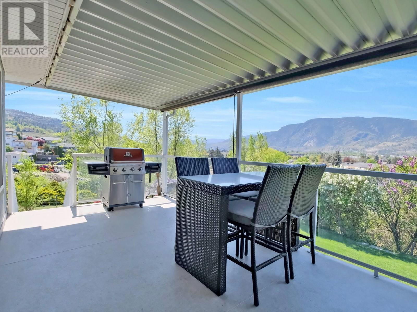 118 CRAIG DRIVE Image 11