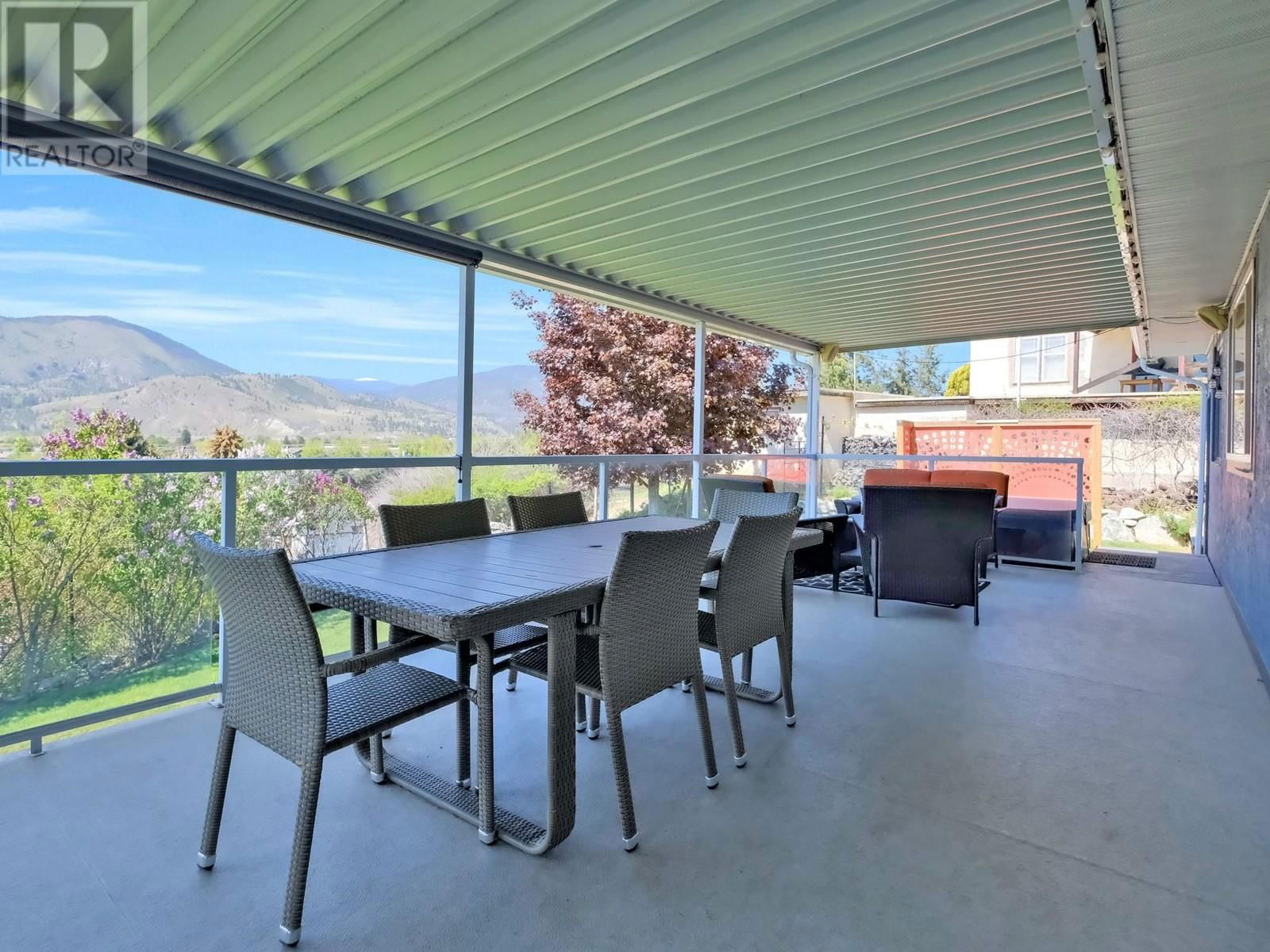 118 CRAIG DRIVE Image 12