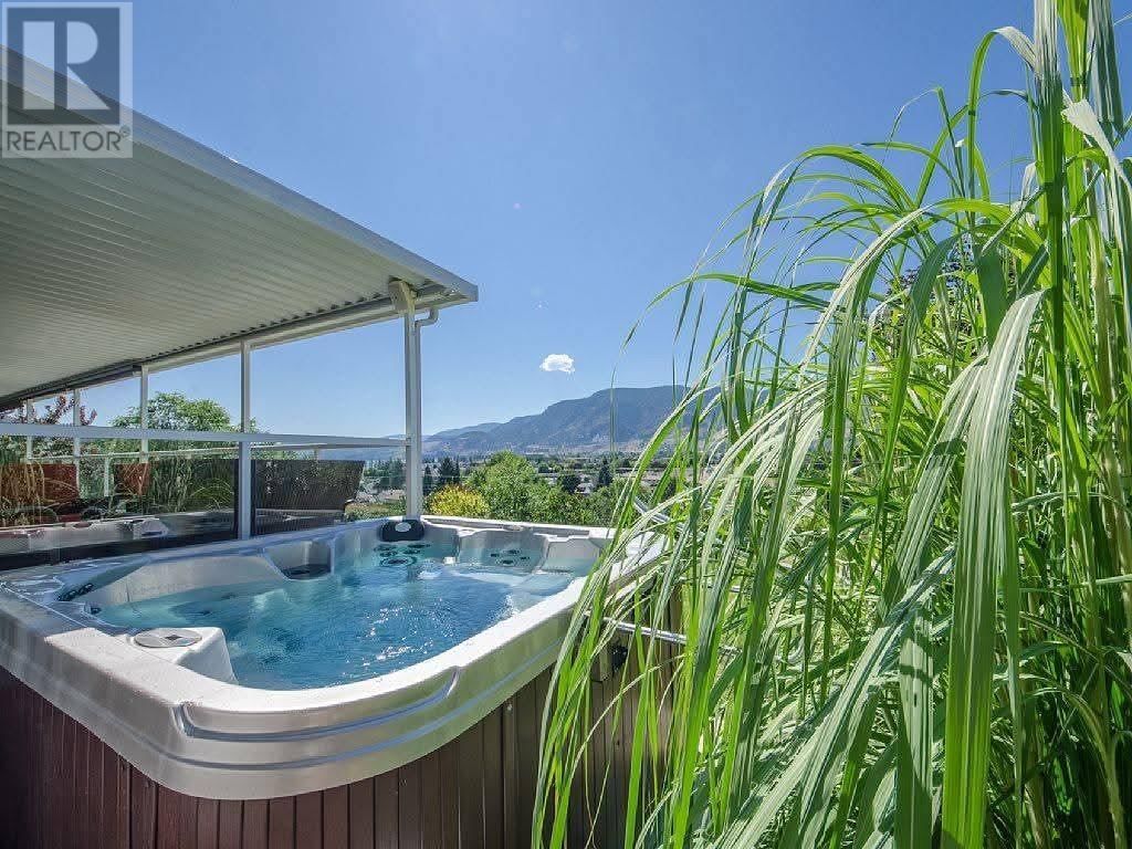 118 CRAIG DRIVE Image 13