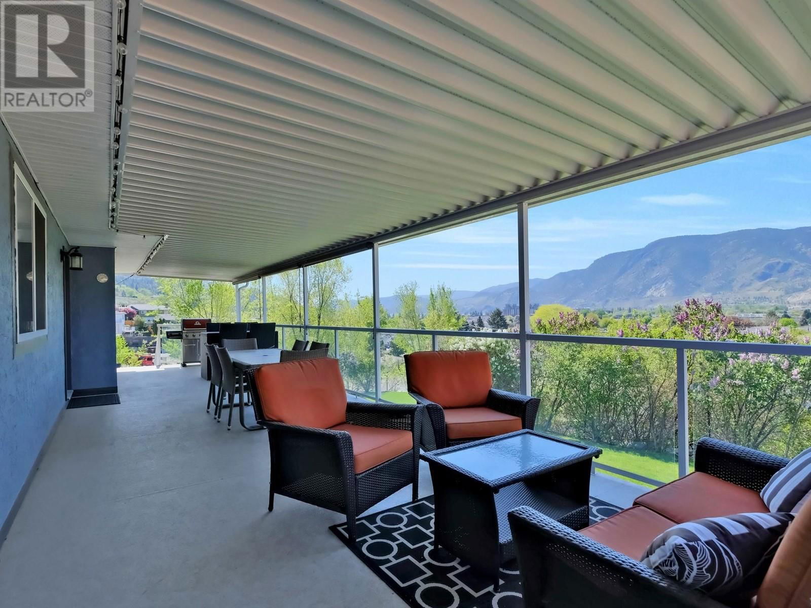 118 CRAIG DRIVE Image 14