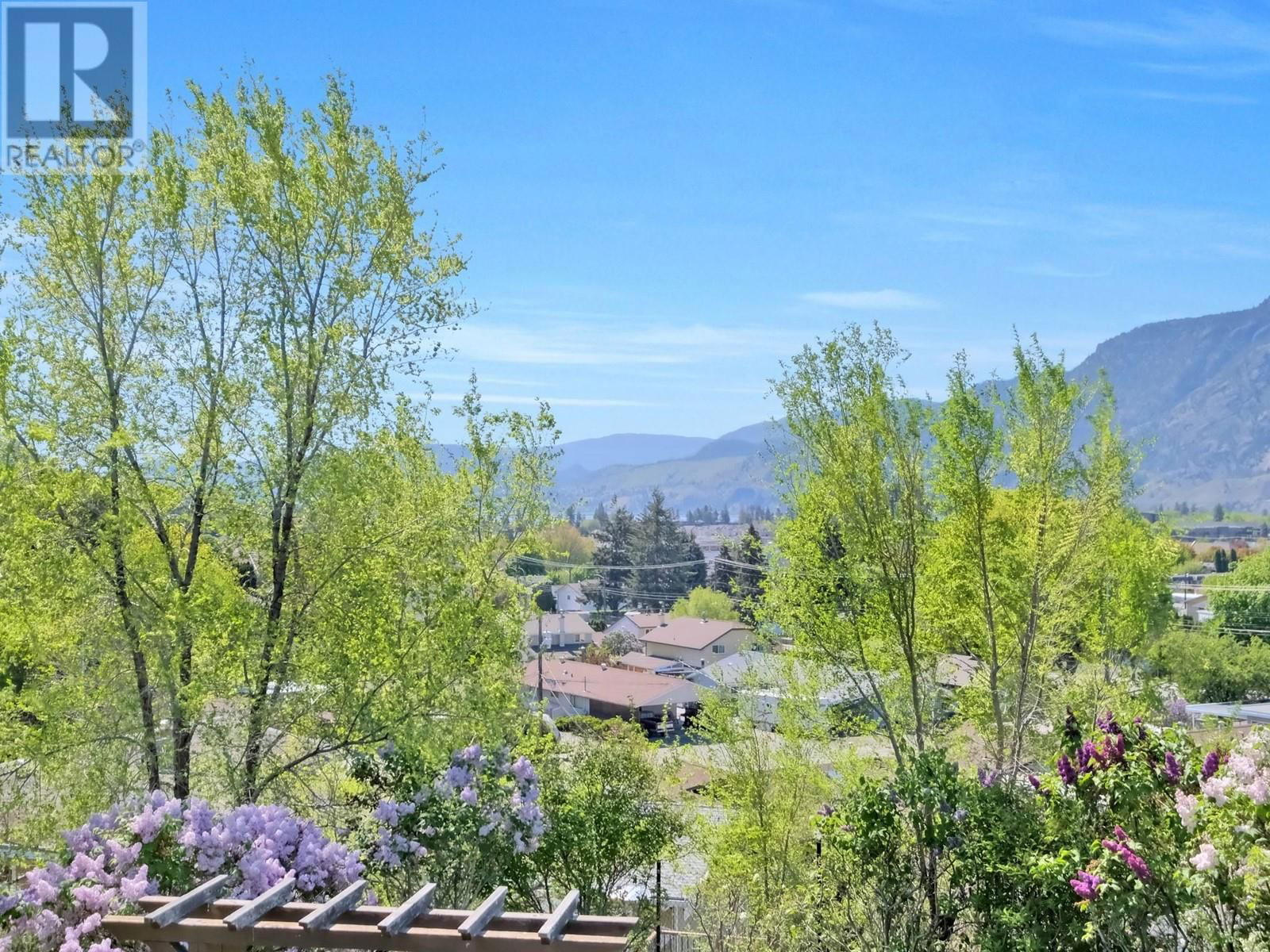 118 CRAIG DRIVE Image 15