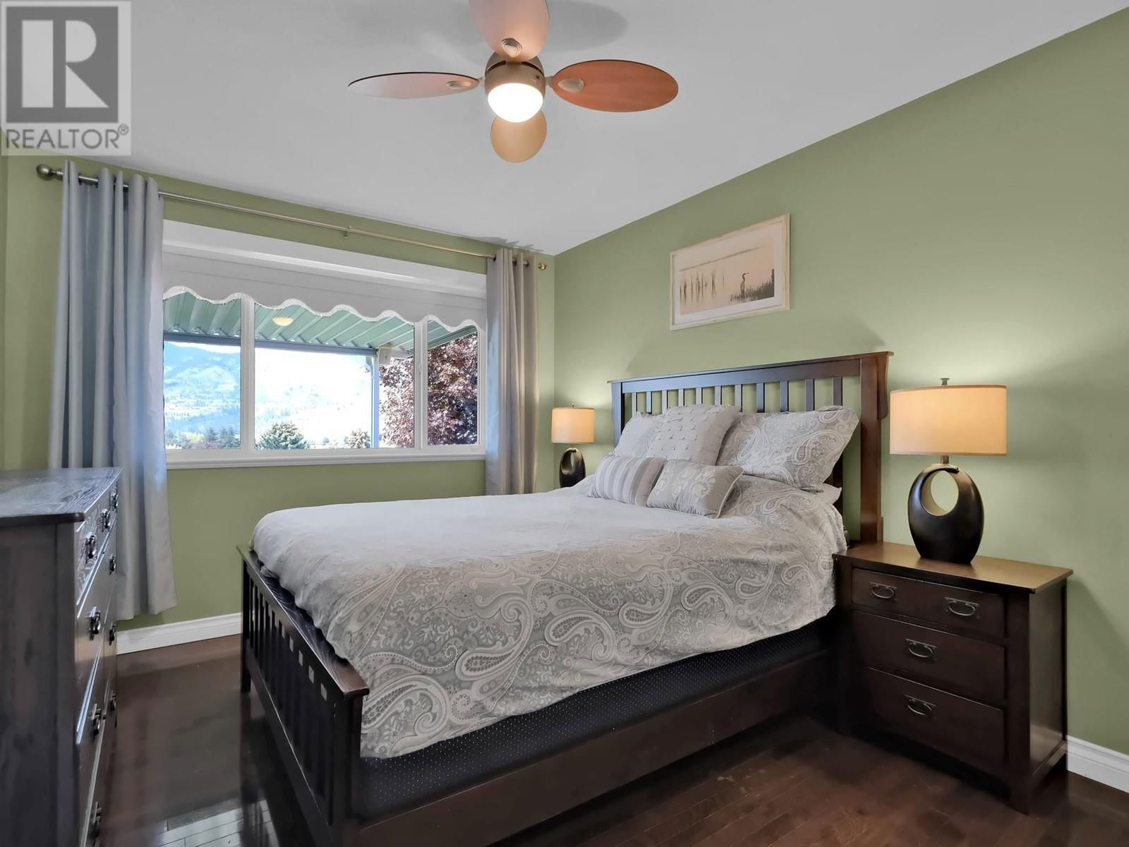 118 CRAIG DRIVE Image 17