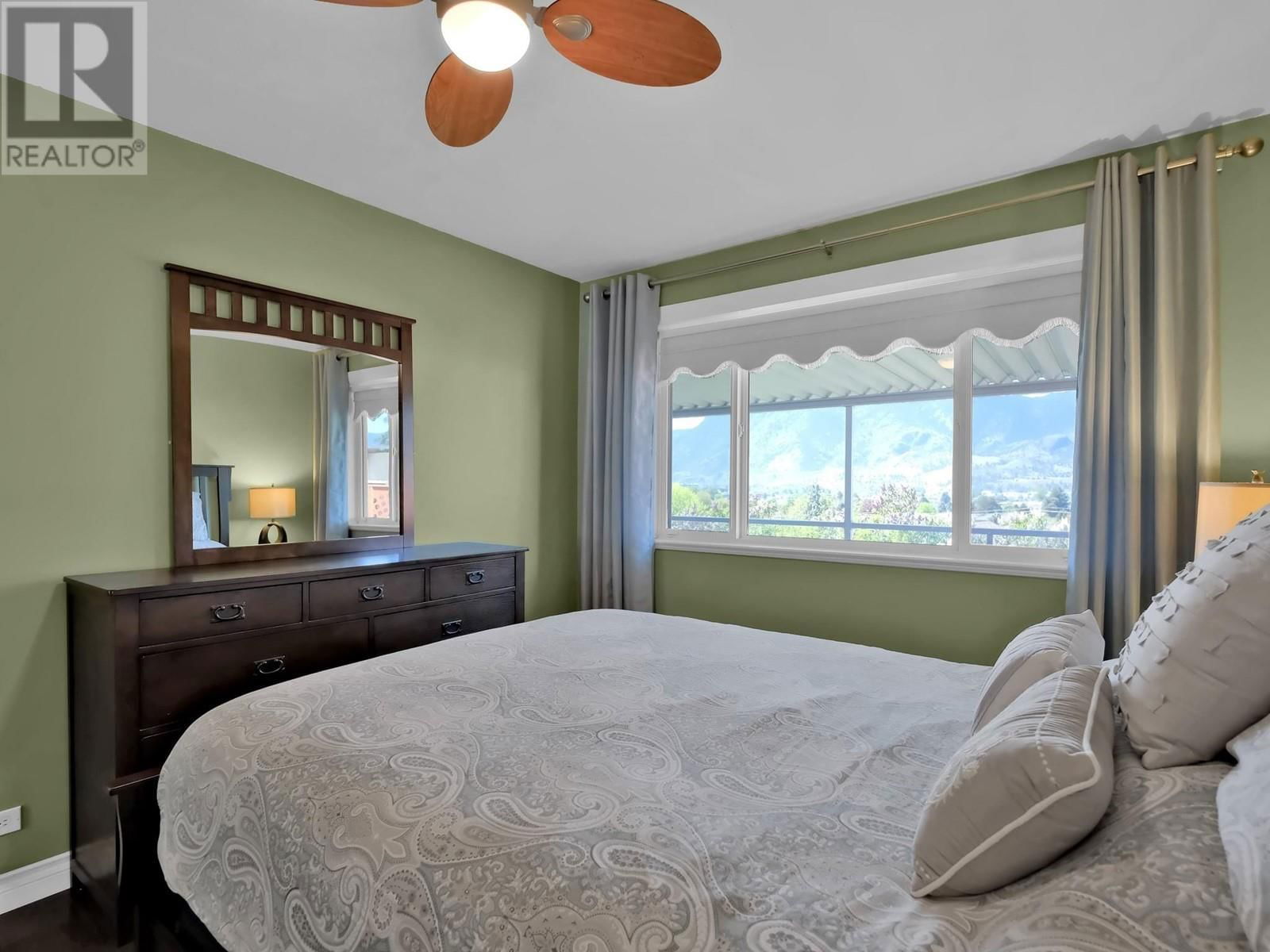 118 CRAIG DRIVE Image 18