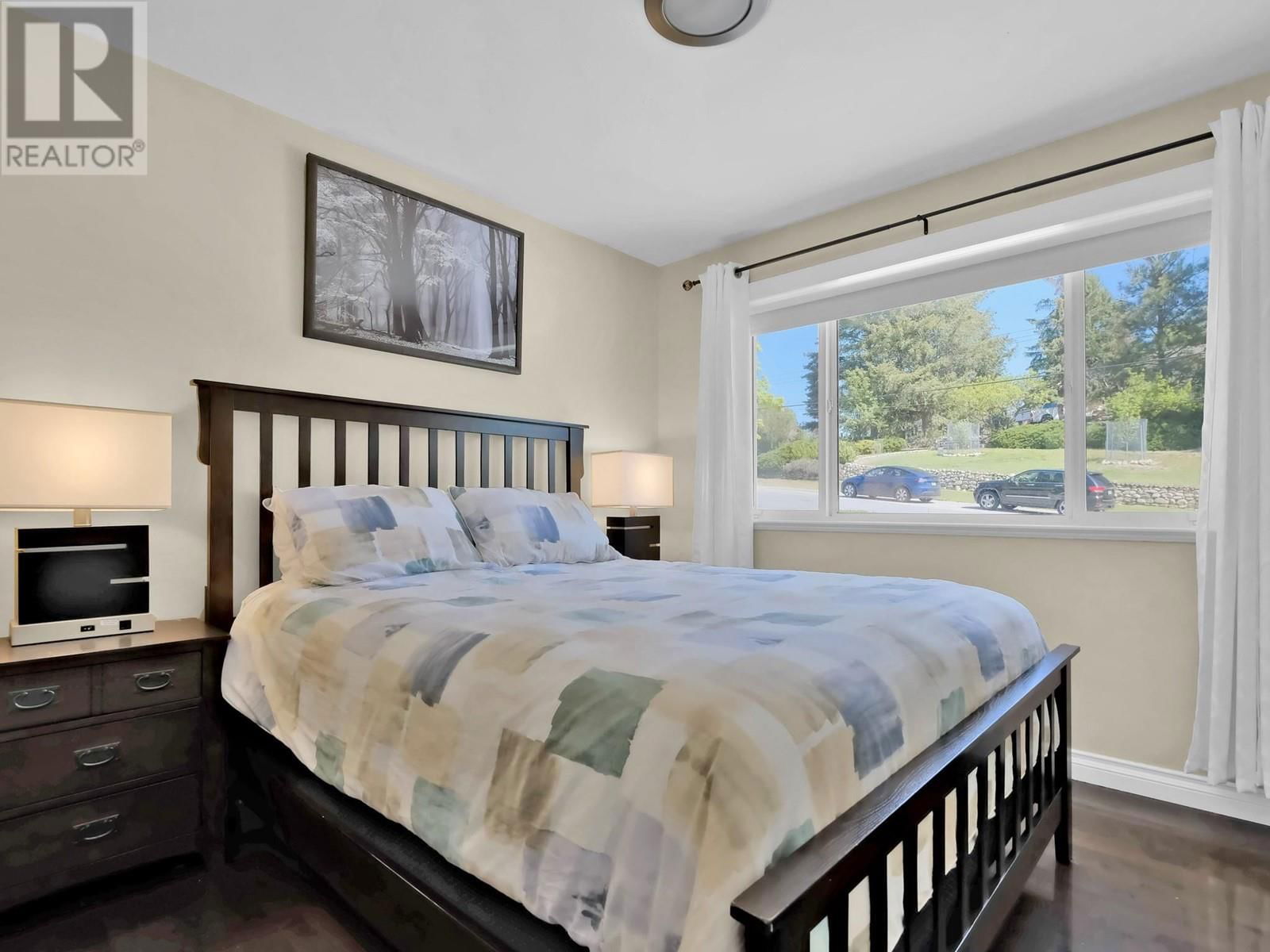 118 CRAIG DRIVE Image 19