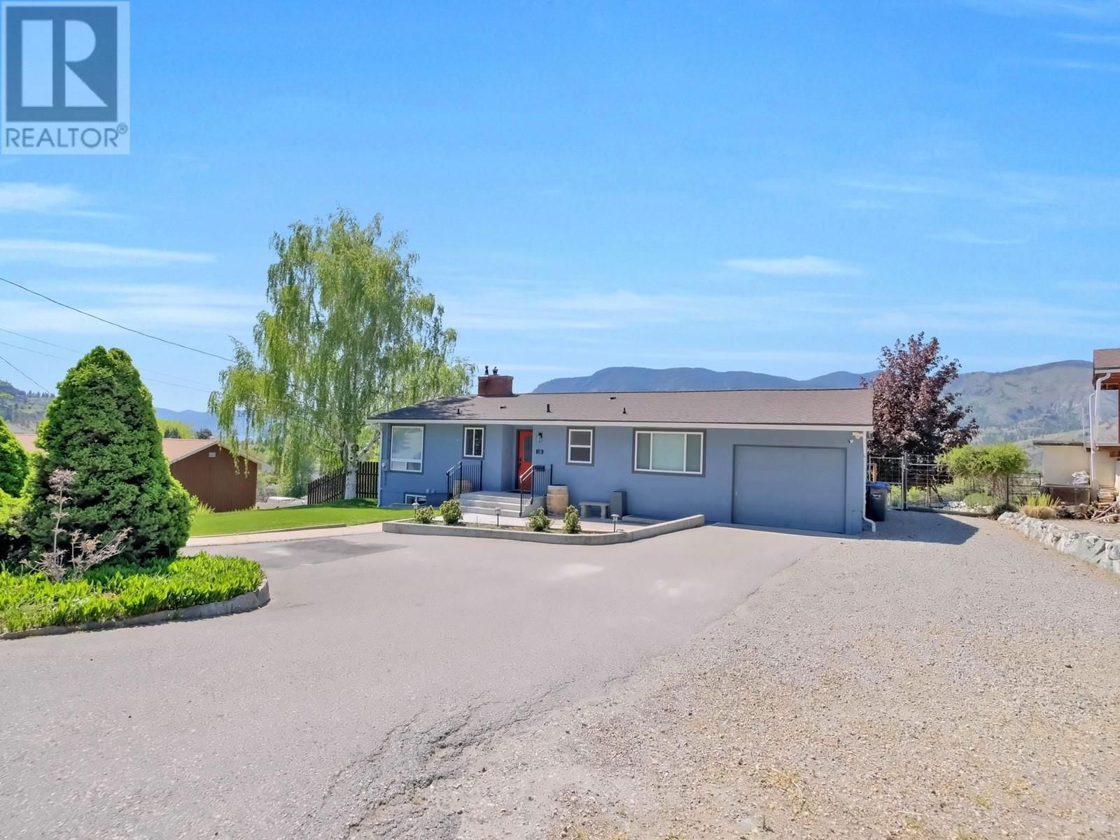 118 CRAIG DRIVE Image 2