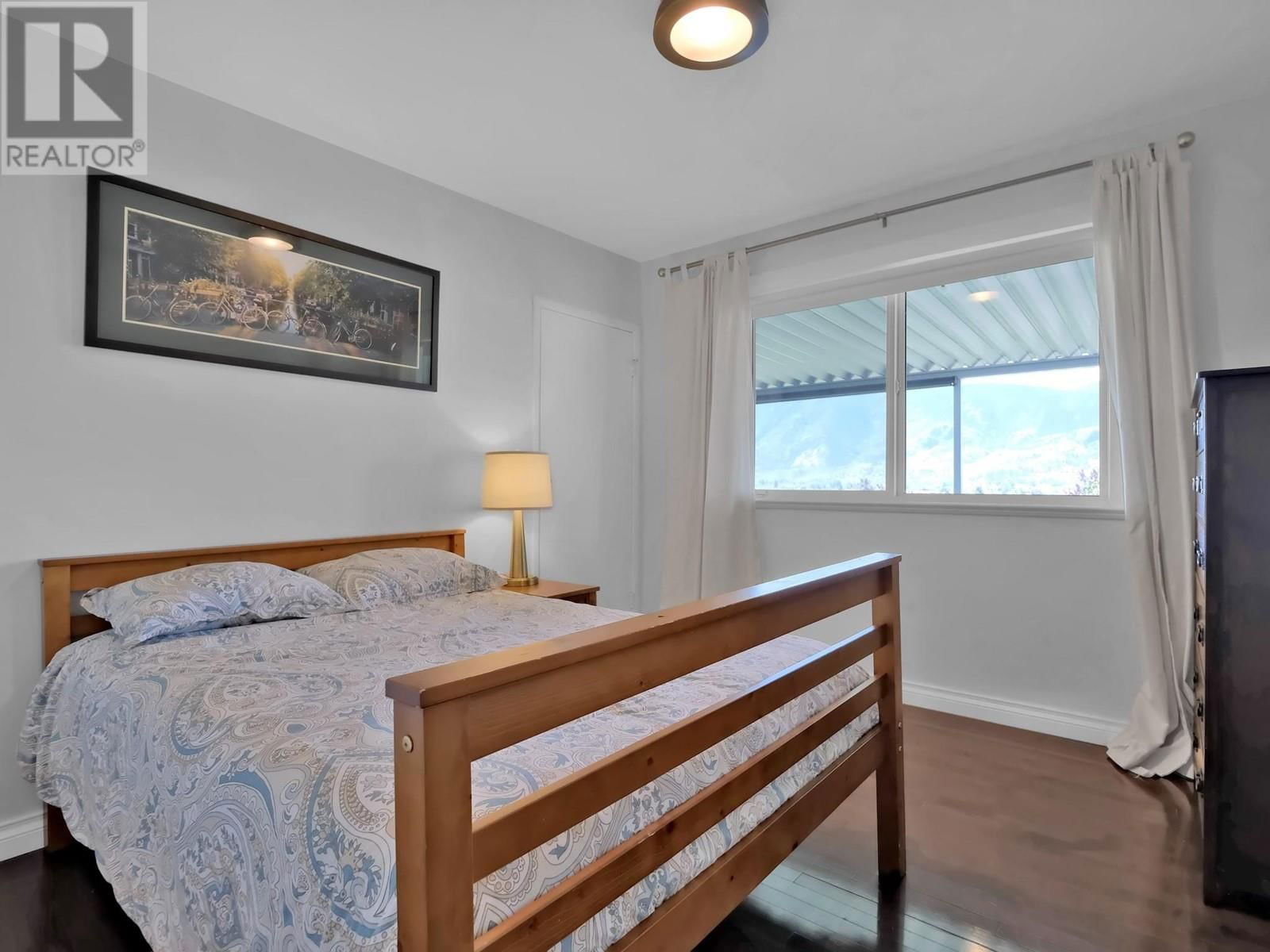 118 CRAIG DRIVE Image 20
