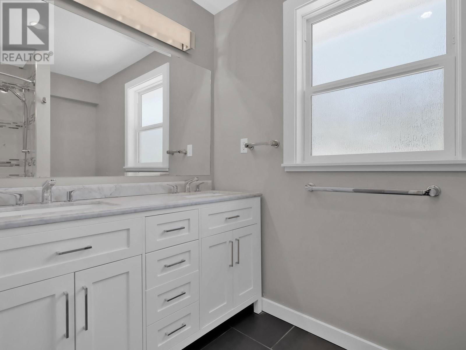 118 CRAIG DRIVE Image 22
