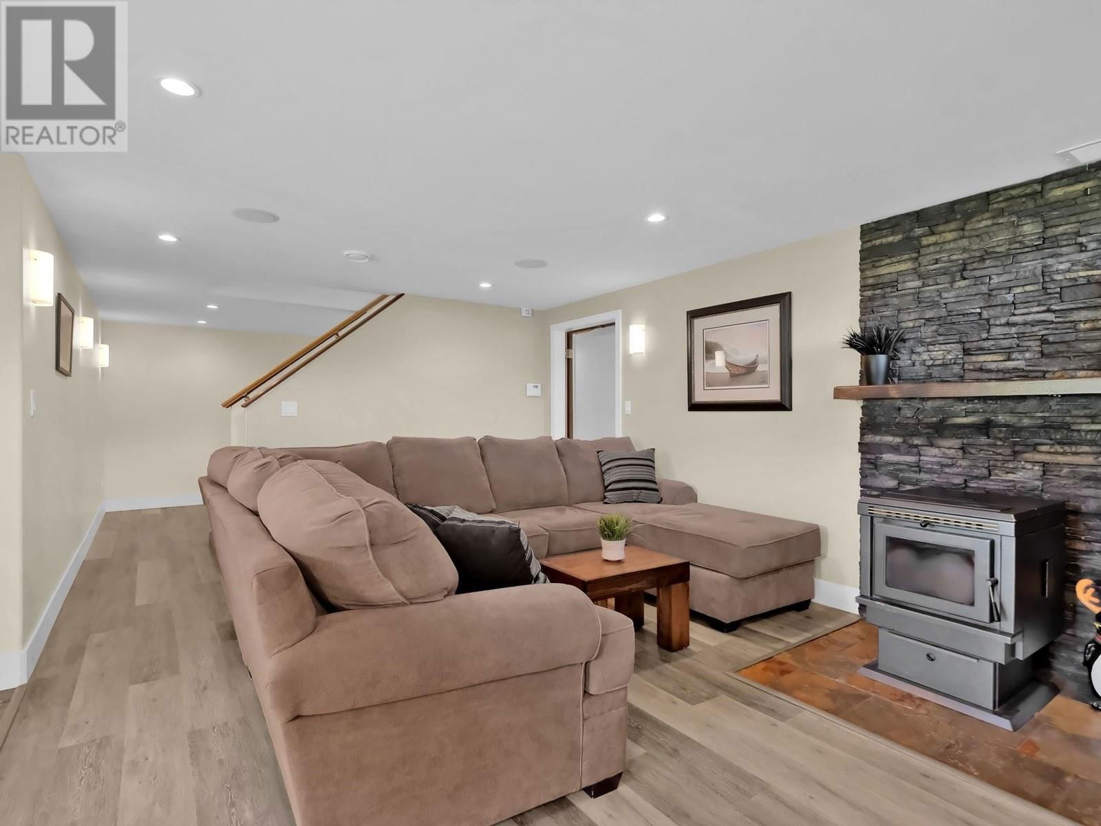 118 CRAIG DRIVE Image 23