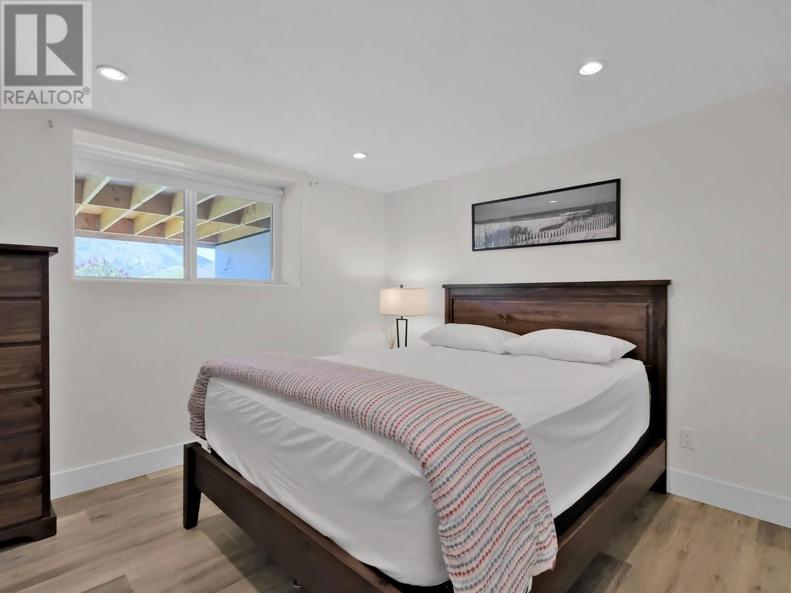118 CRAIG DRIVE Image 26