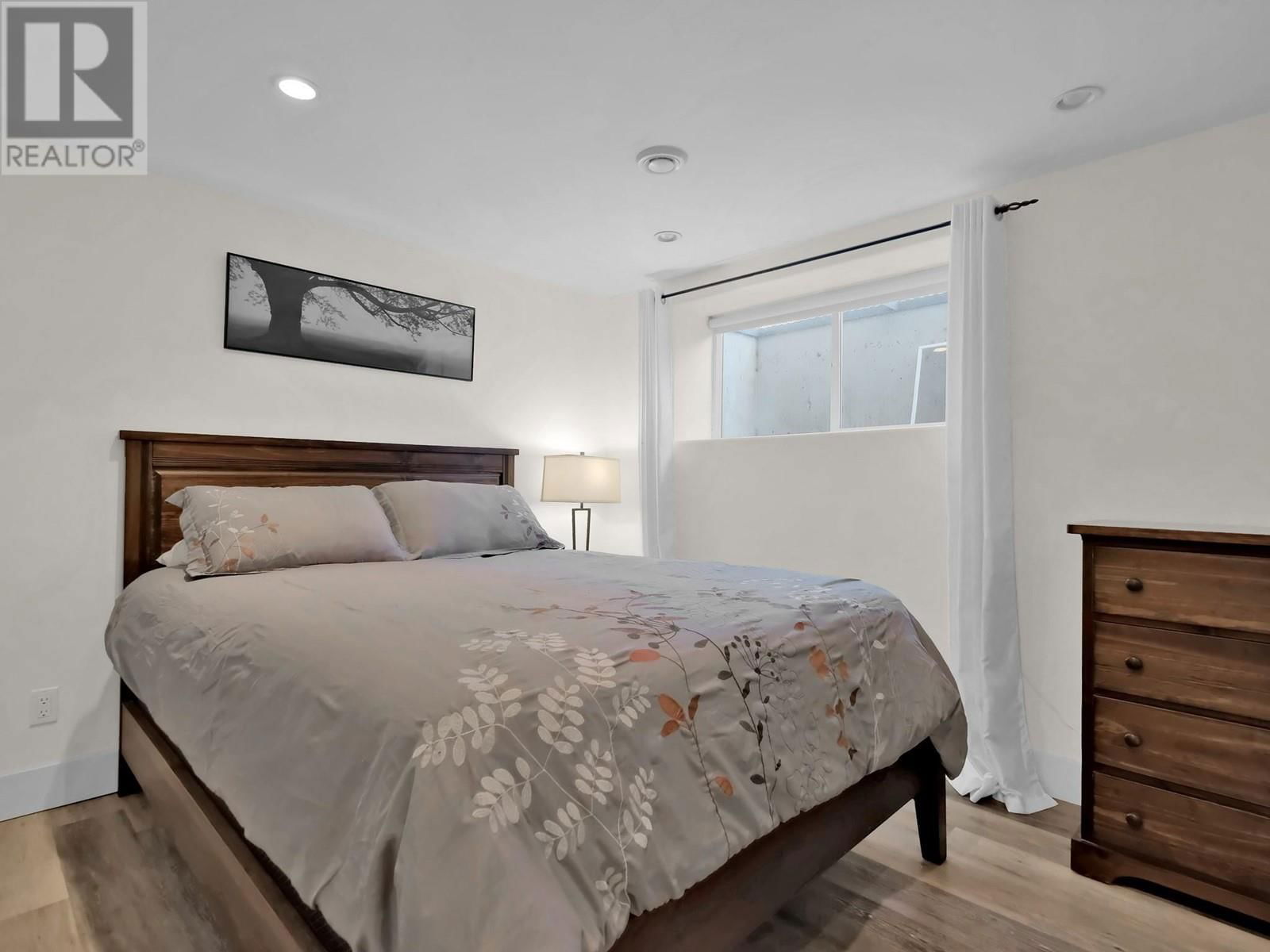 118 CRAIG DRIVE Image 27