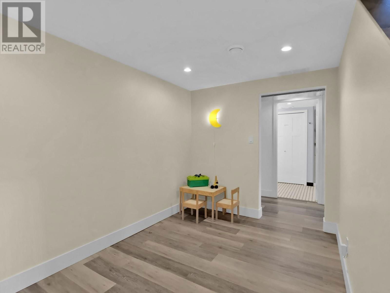 118 CRAIG DRIVE Image 28