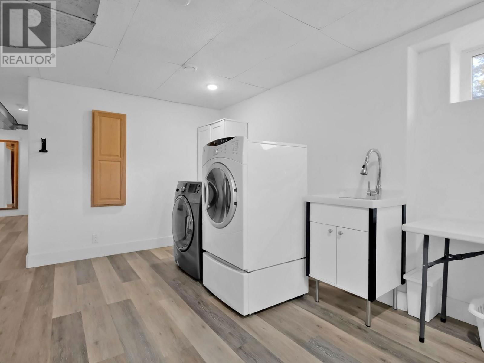 118 CRAIG DRIVE Image 31