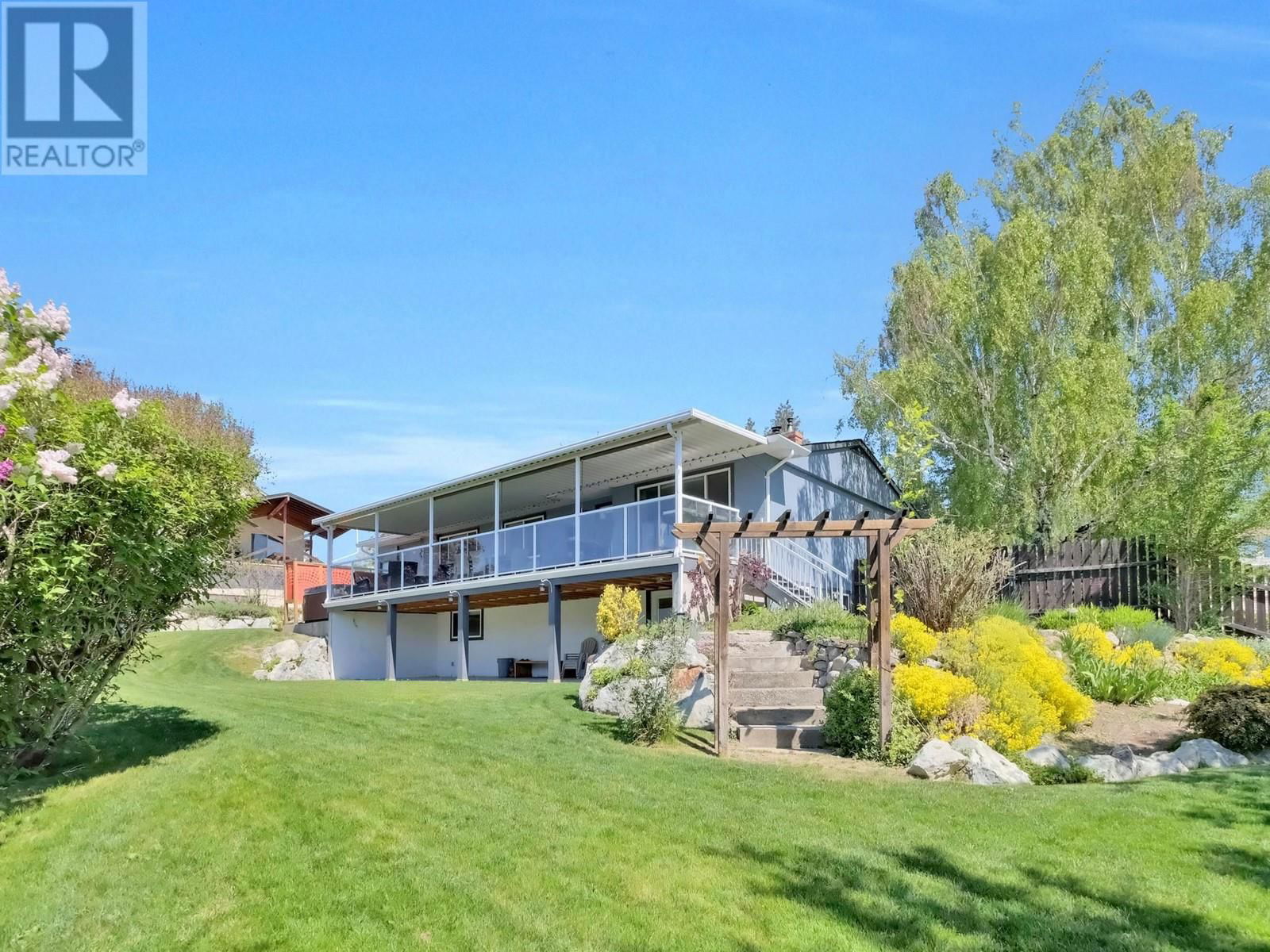 118 CRAIG DRIVE Image 32