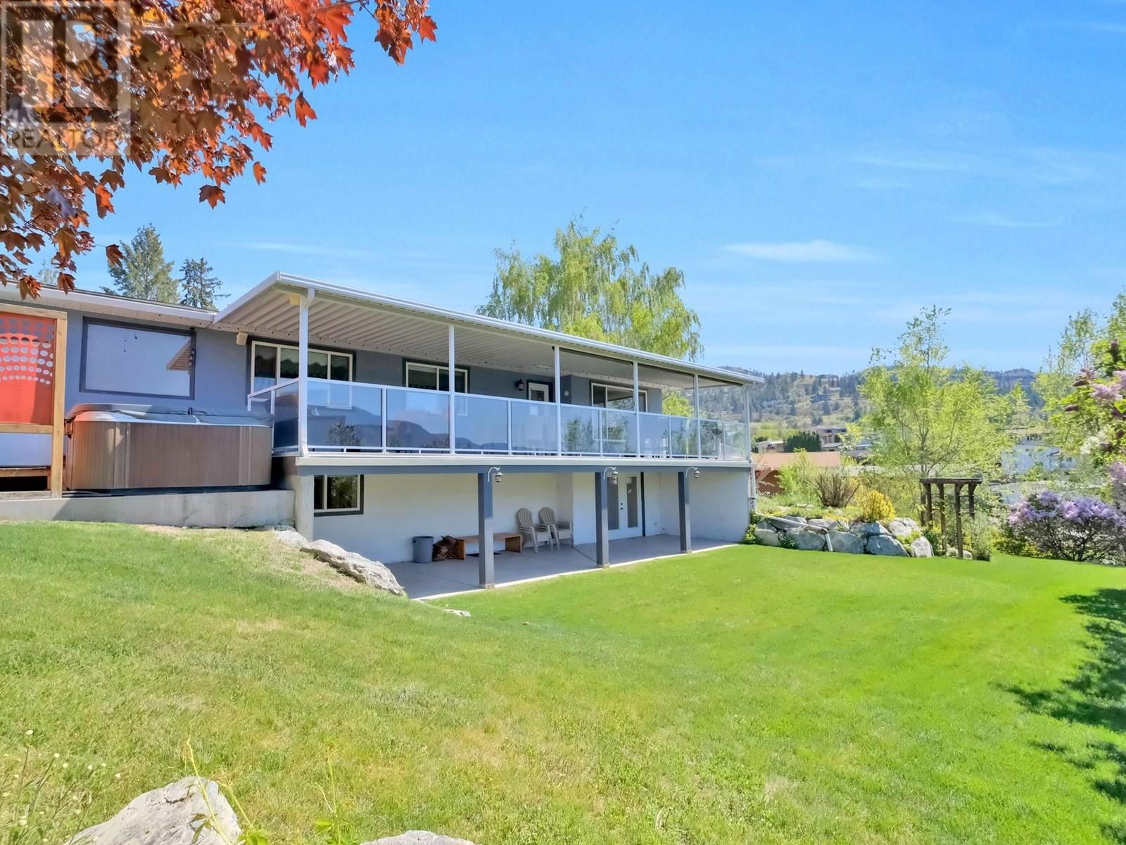 118 CRAIG DRIVE Image 33