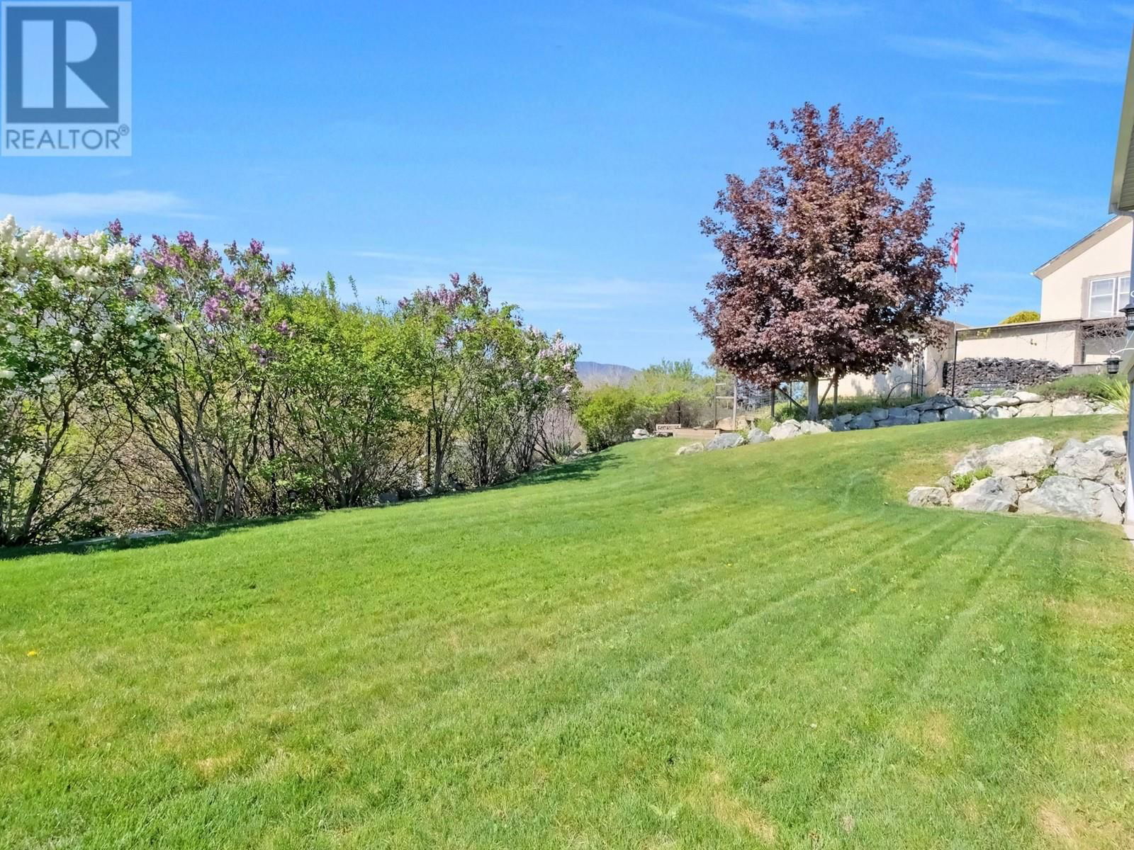 118 CRAIG DRIVE Image 34