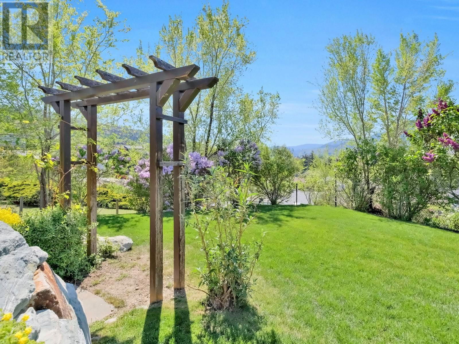 118 CRAIG DRIVE Image 35