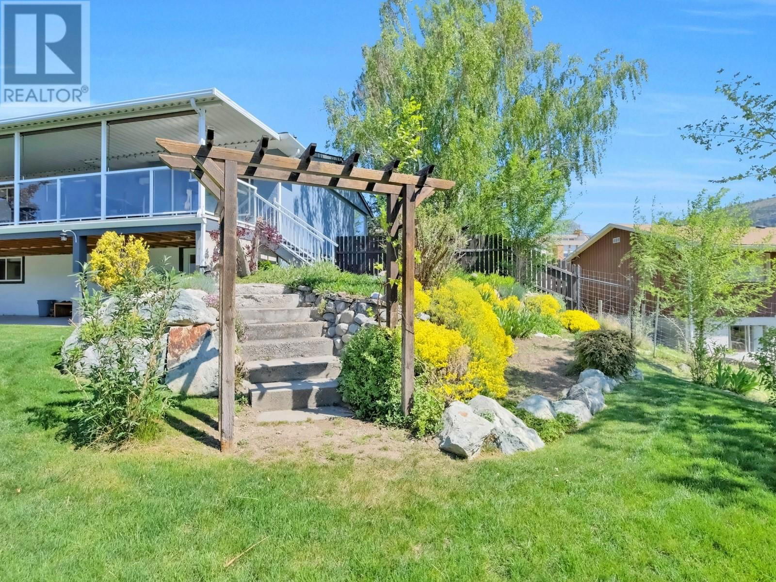 118 CRAIG DRIVE Image 36