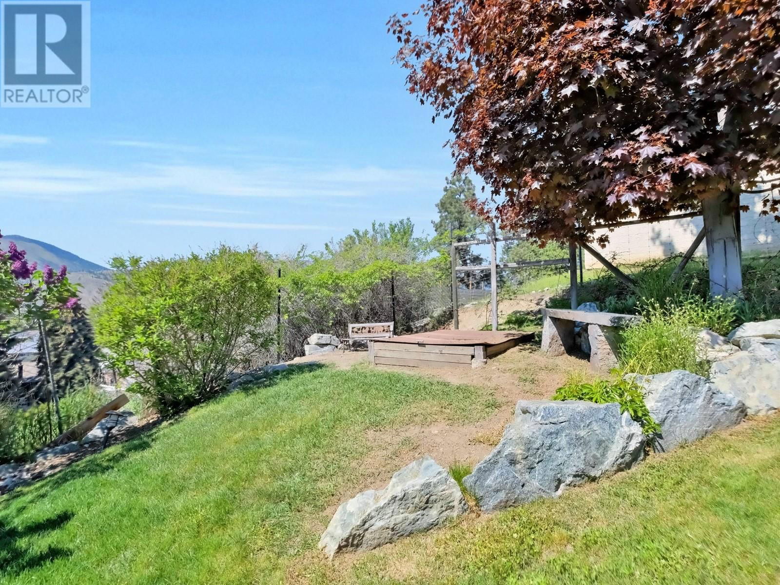 118 CRAIG DRIVE Image 37