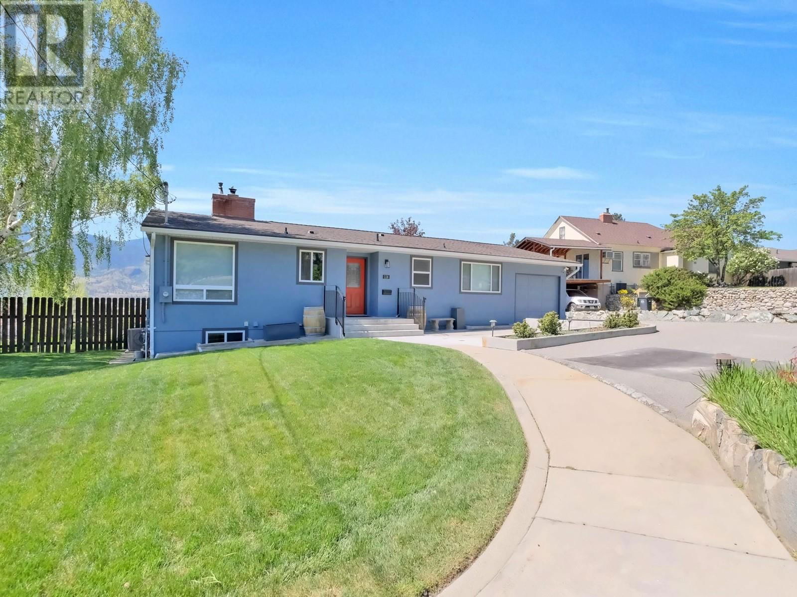 118 CRAIG DRIVE Image 38