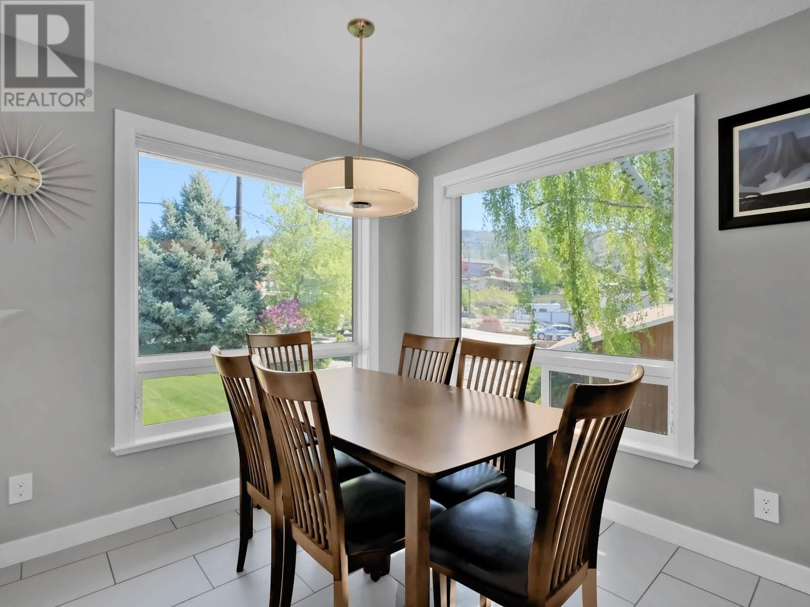 118 CRAIG DRIVE Image 6