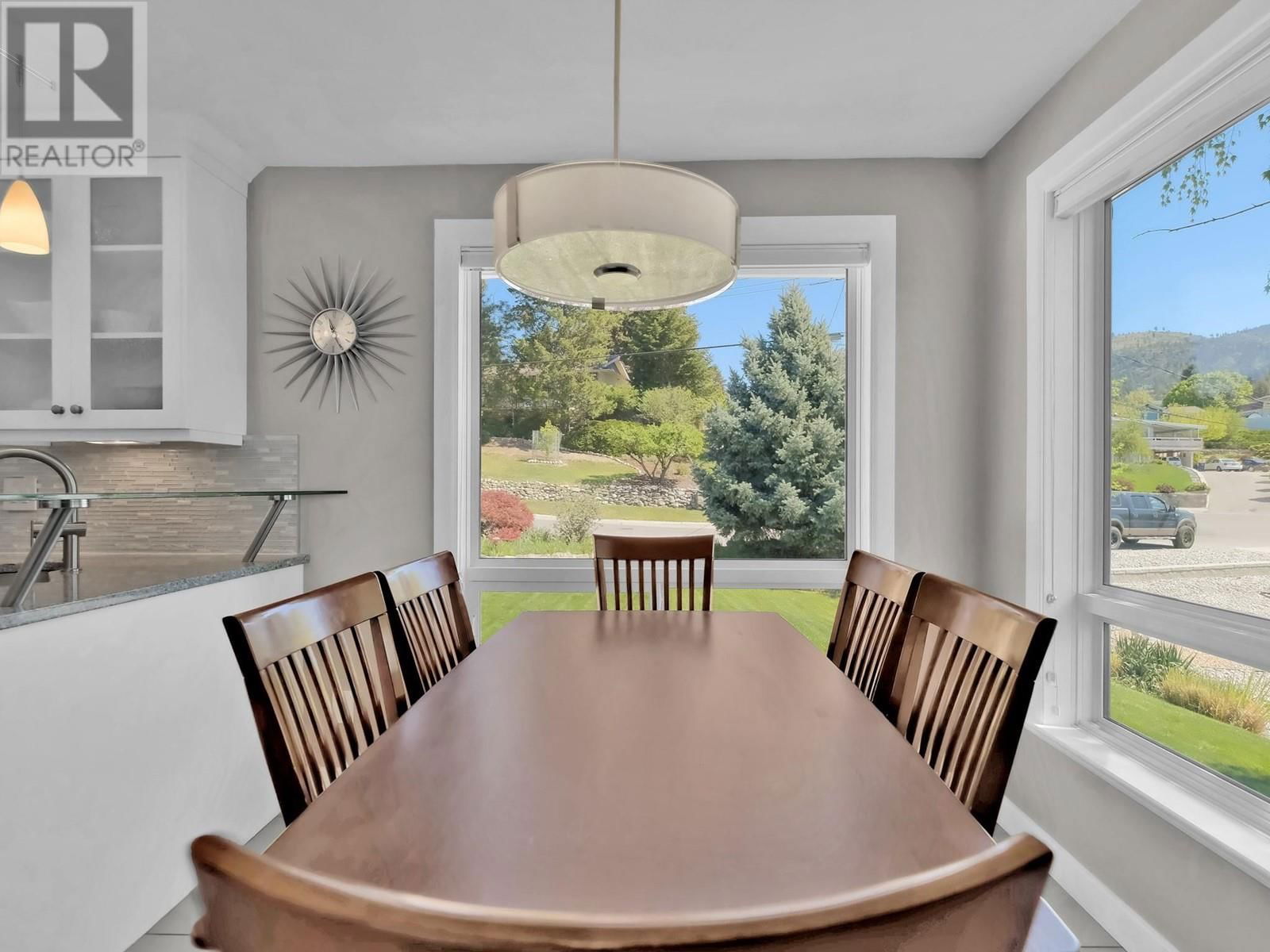 118 CRAIG DRIVE Image 7