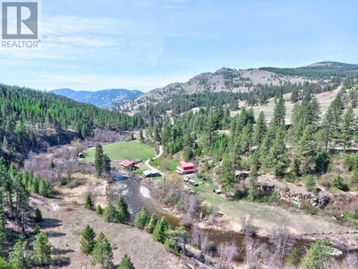 Farms for Sale