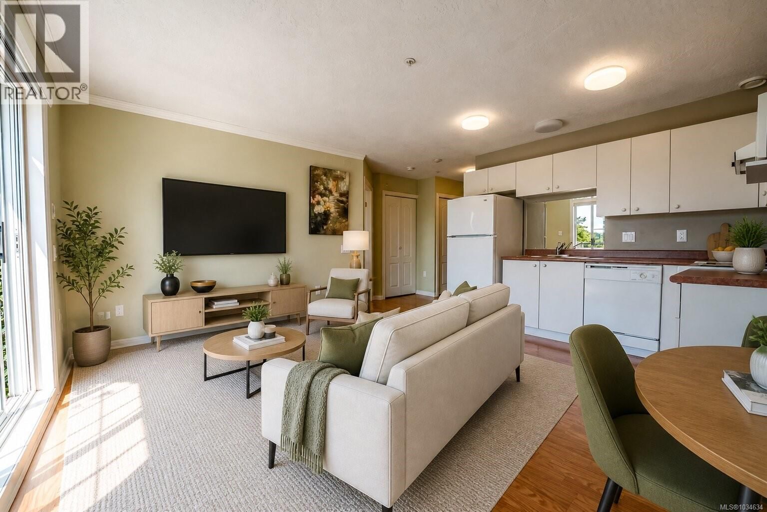 413 3133 Tillicum Road property photo