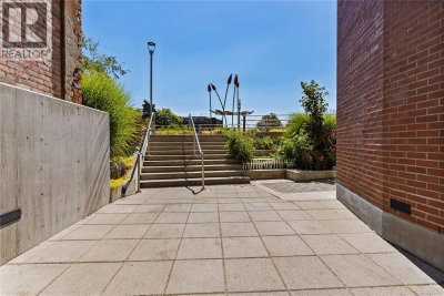 456 Pandora Avenue | Victoria British Columbia | Slide Image Three