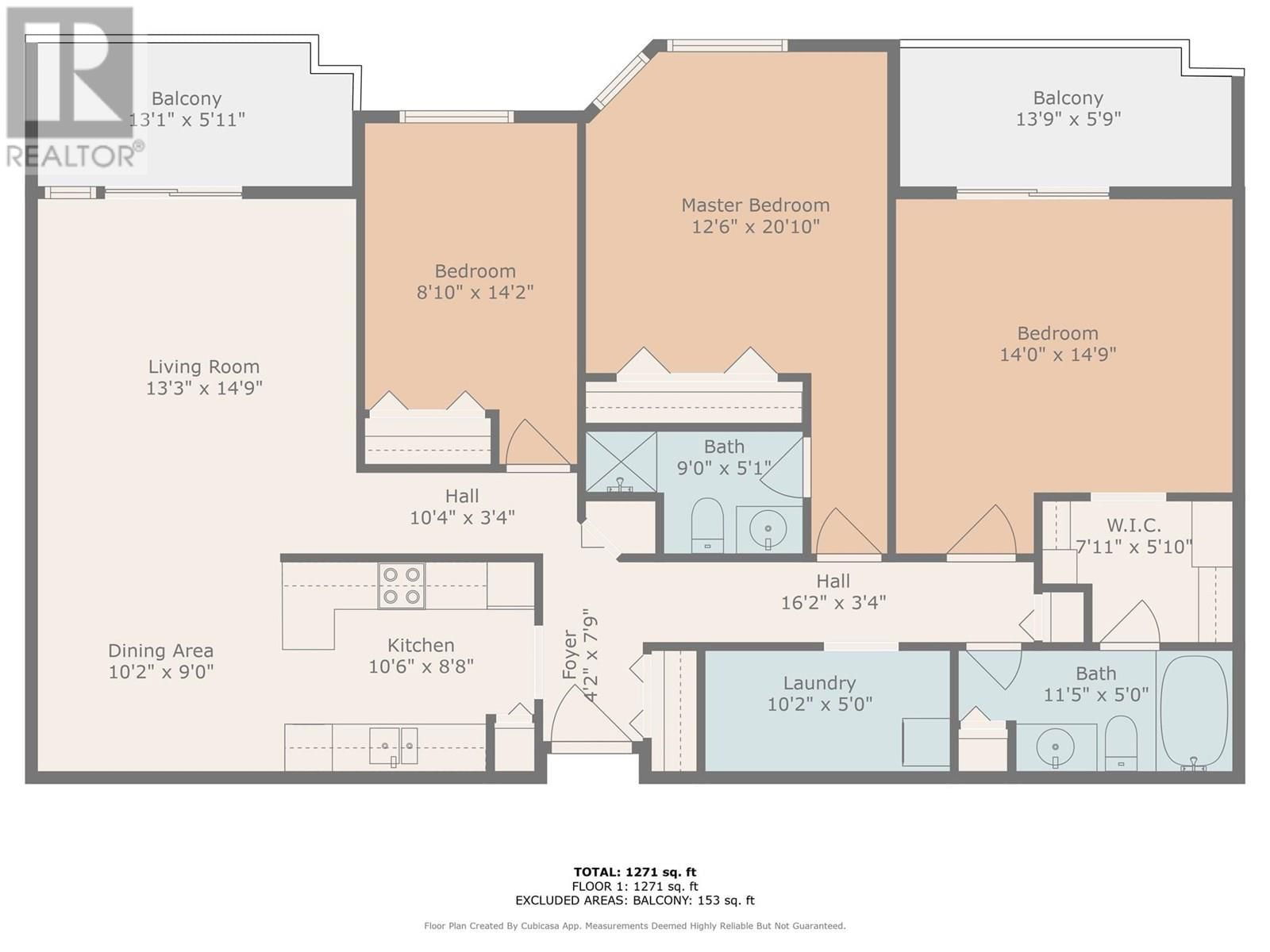 263 - 3854 GORDON DRIVE Image 23