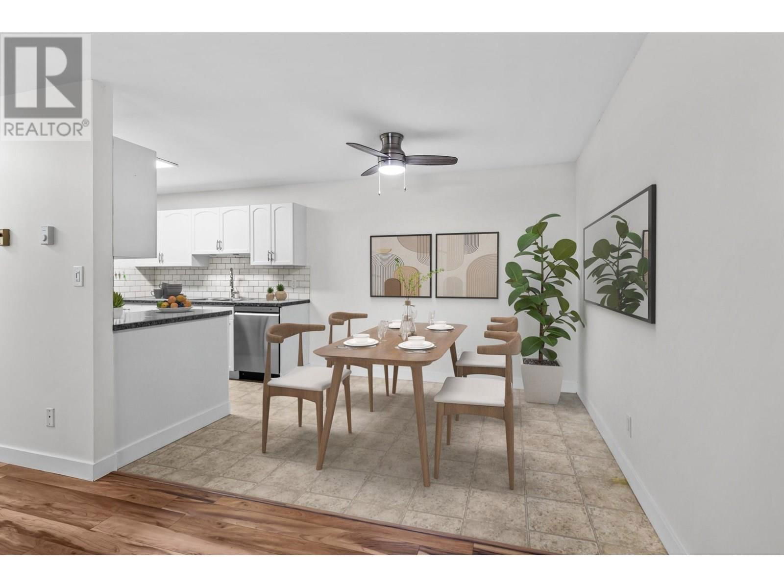 263 - 3854 GORDON DRIVE Image 3