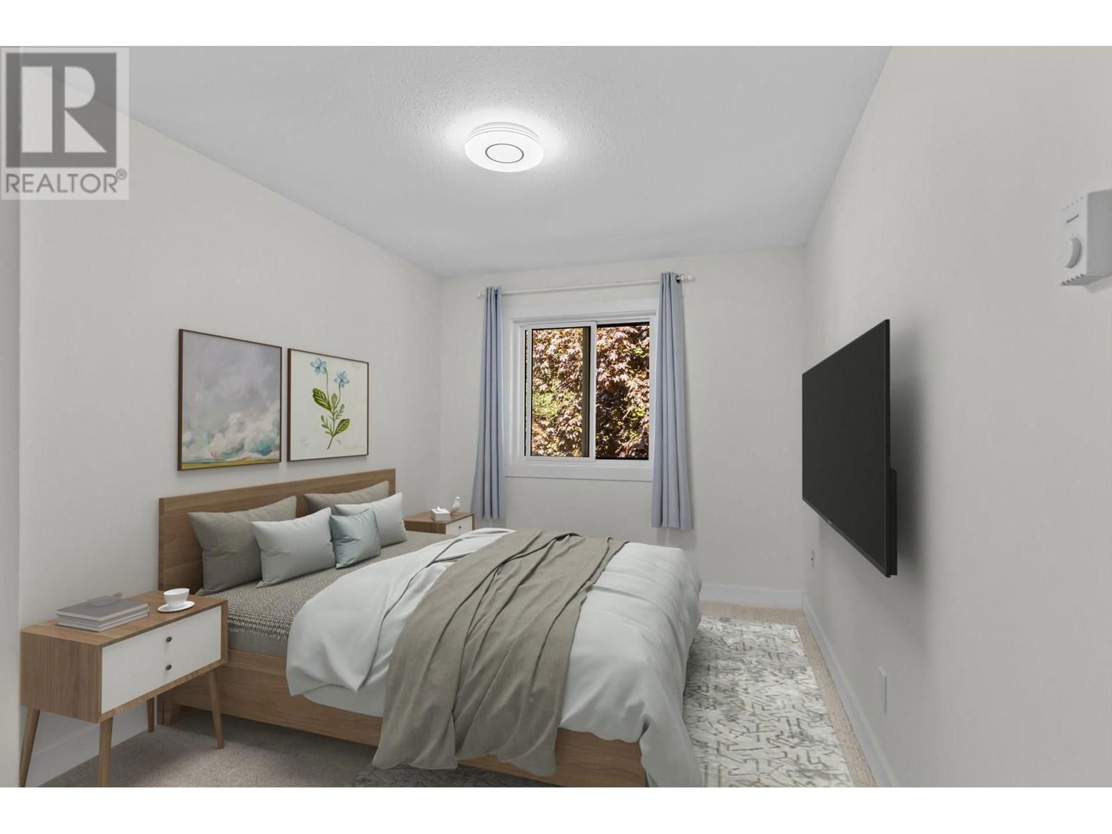 263 - 3854 GORDON DRIVE Image 7