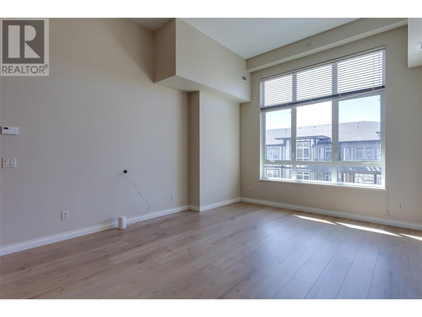 1403 - 3833 BROWN ROAD Image 11