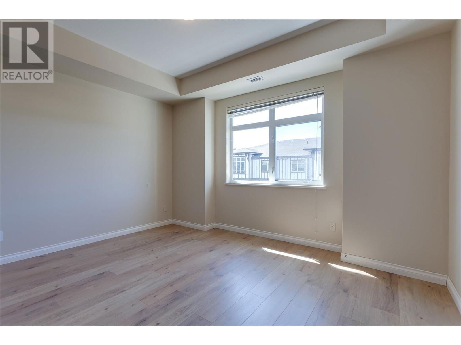 1403 - 3833 BROWN ROAD Image 26