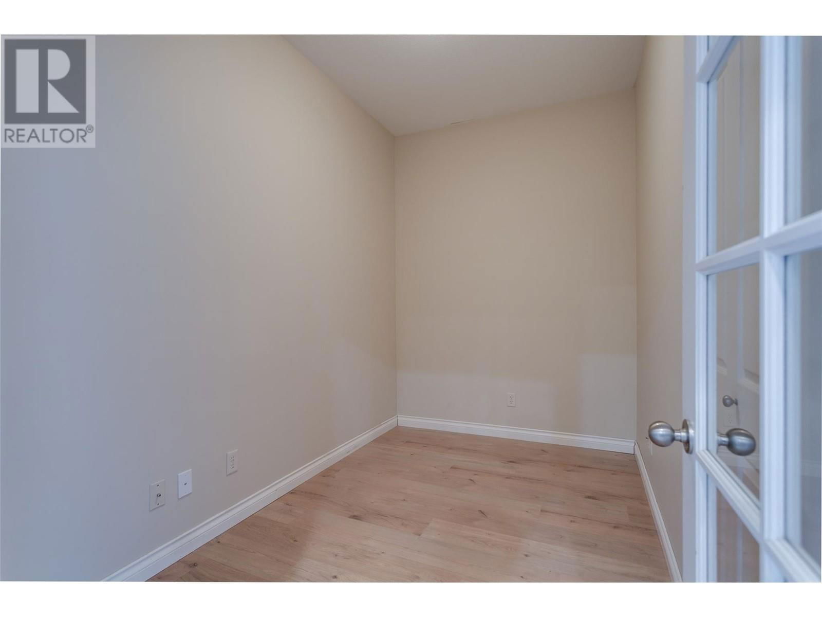 1403 - 3833 BROWN ROAD Image 29