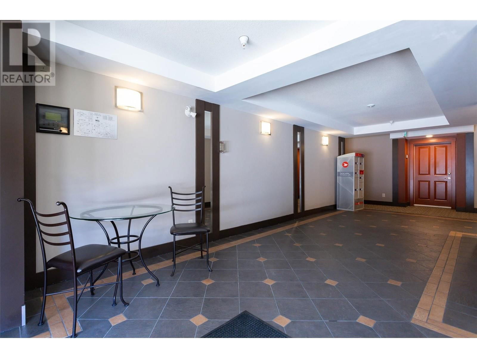1403 - 3833 BROWN ROAD Image 31