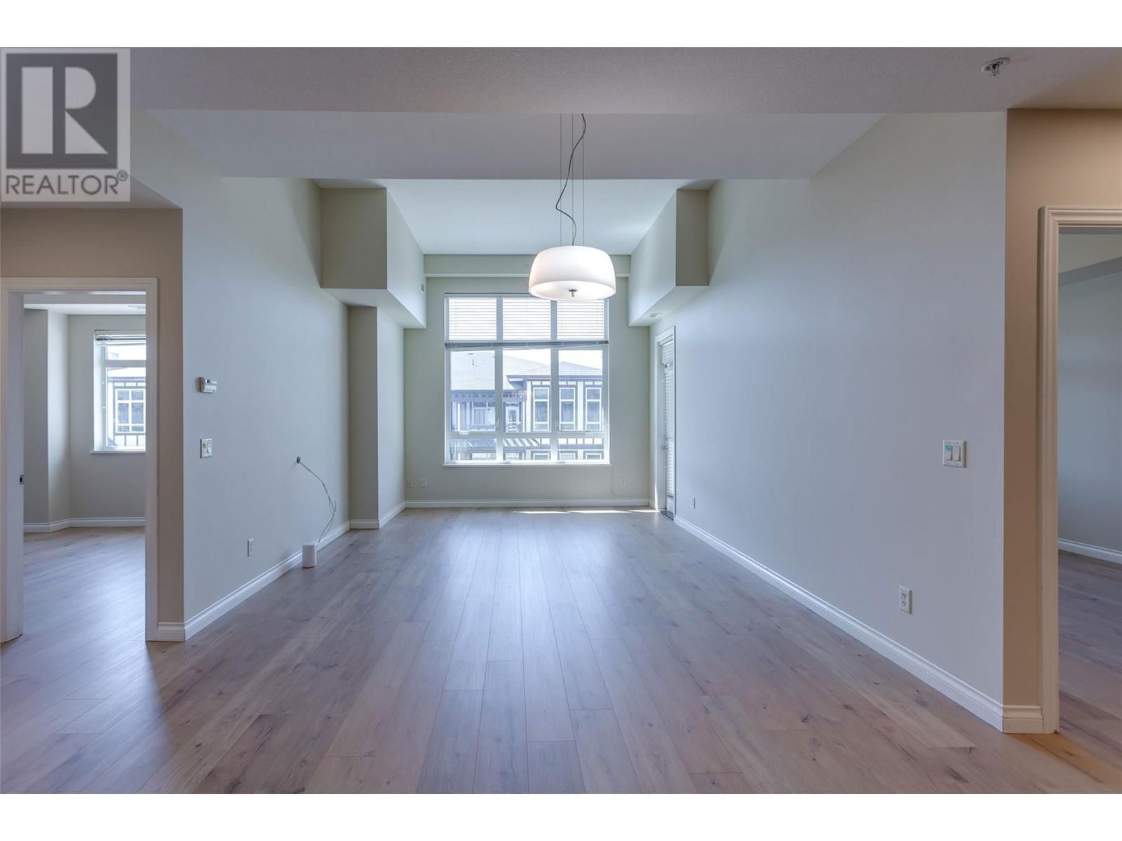 1403 - 3833 BROWN ROAD Image 7