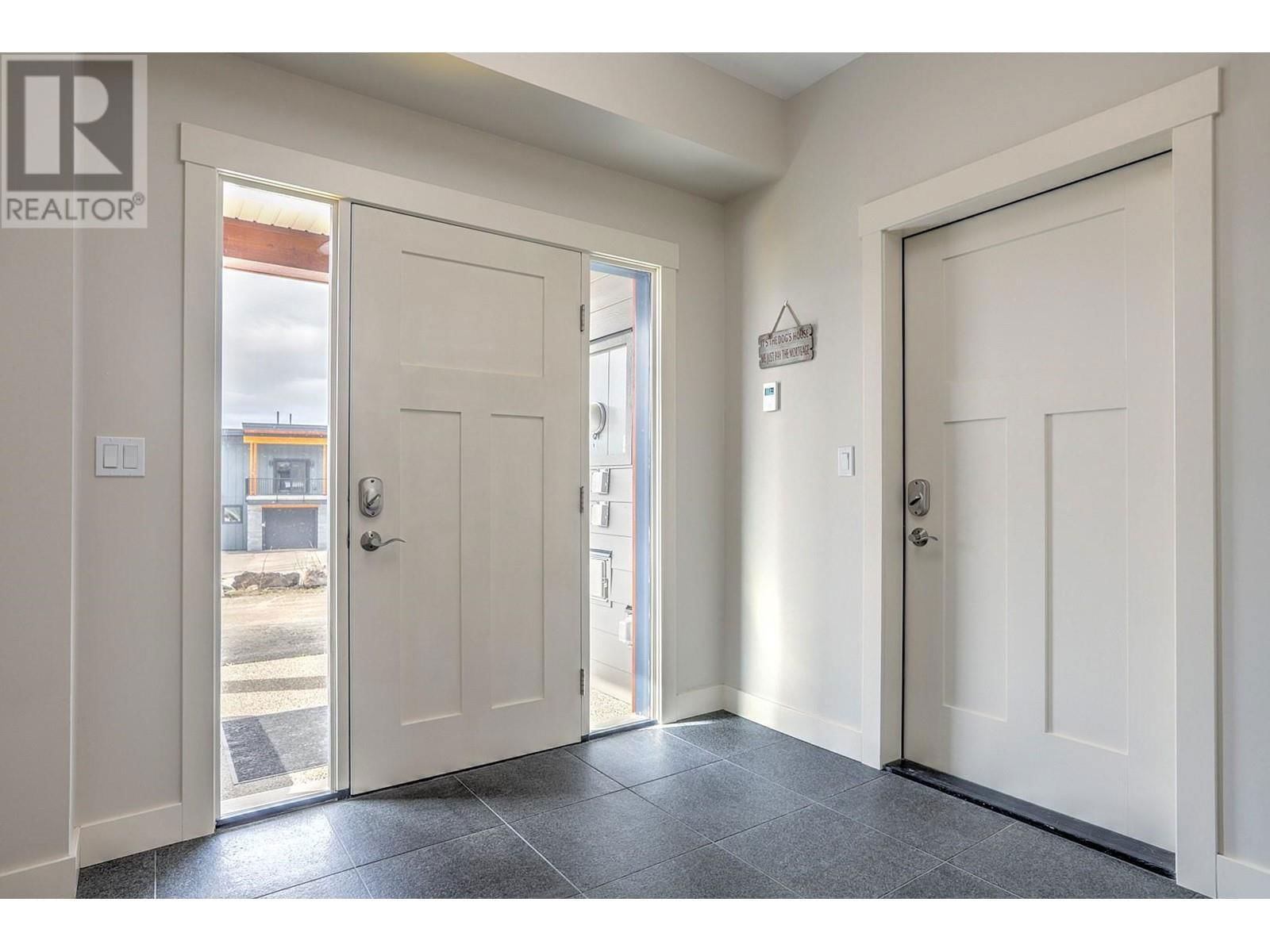 9834 CATHEDRAL DRIVE Image 10