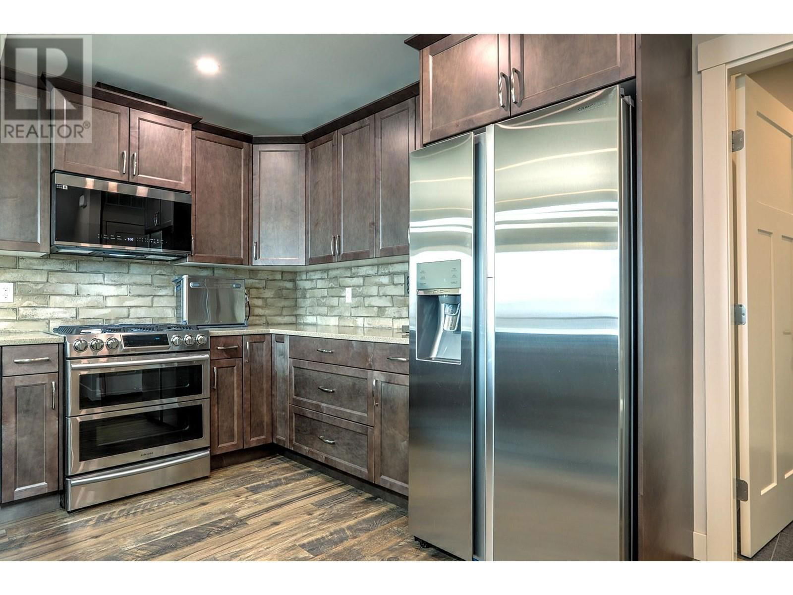 9834 CATHEDRAL DRIVE Image 14