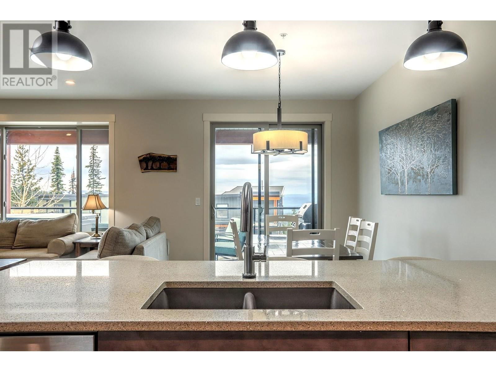 9834 CATHEDRAL DRIVE Image 17