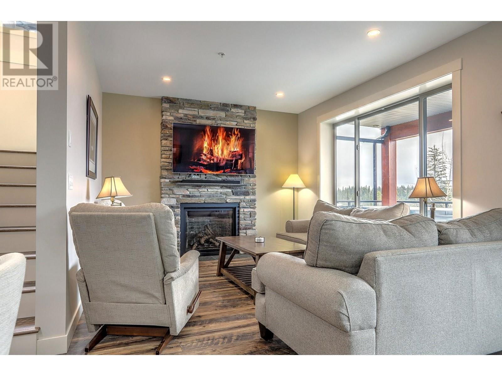 9834 CATHEDRAL DRIVE Image 20