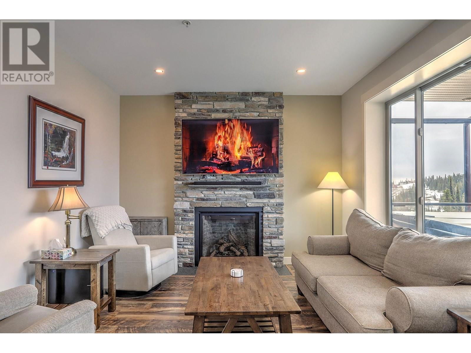 9834 CATHEDRAL DRIVE Image 21