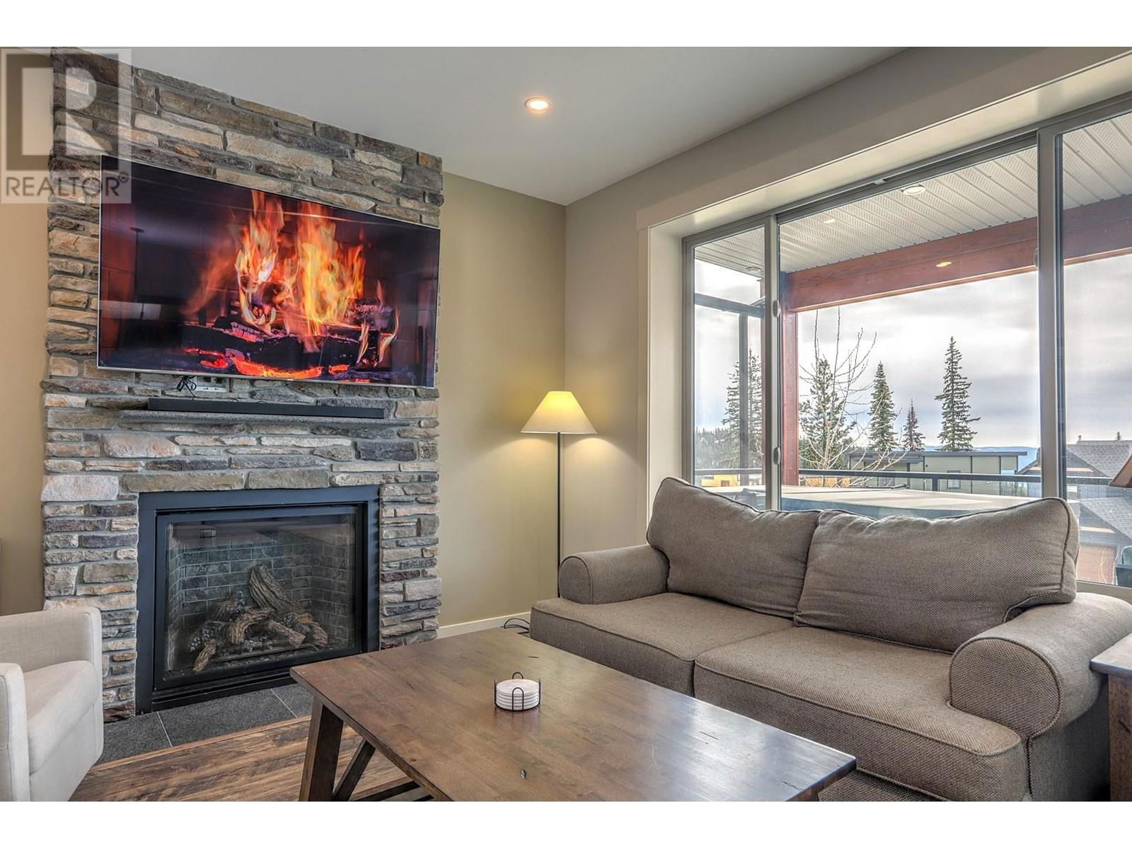 9834 CATHEDRAL DRIVE Image 22