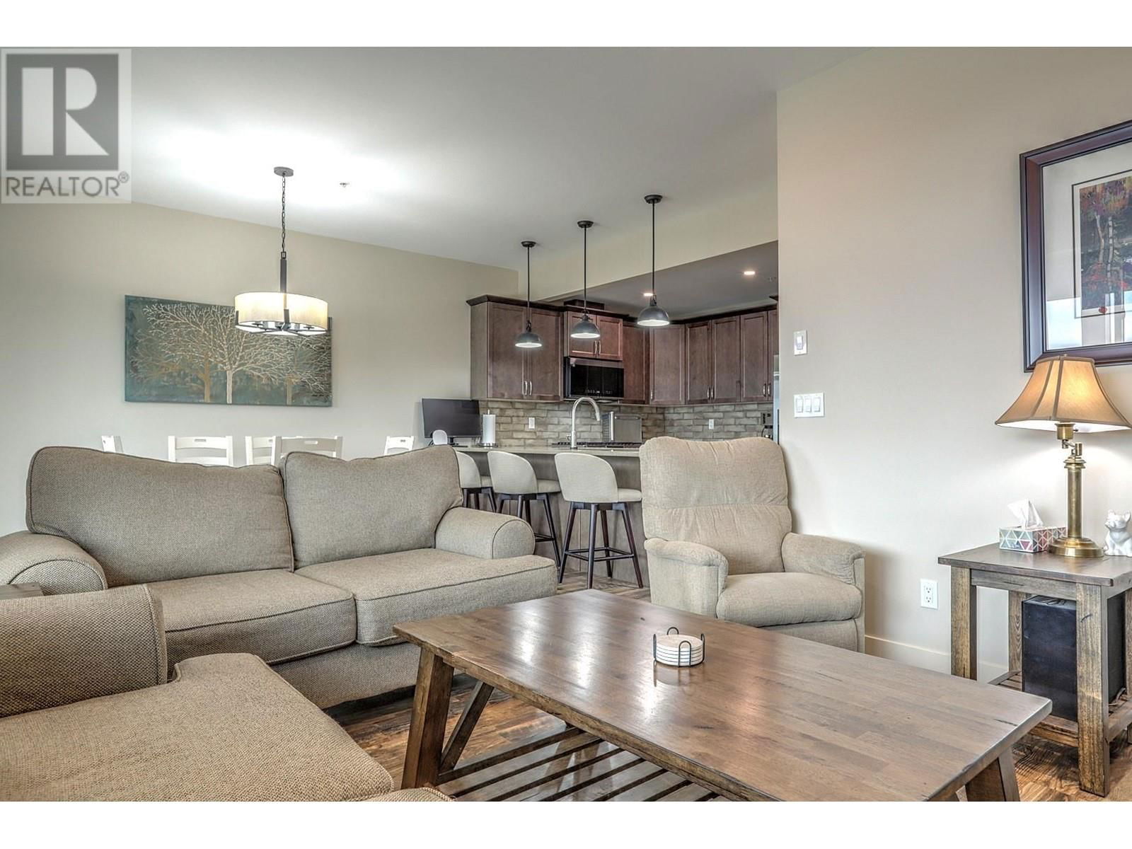 9834 CATHEDRAL DRIVE Image 24