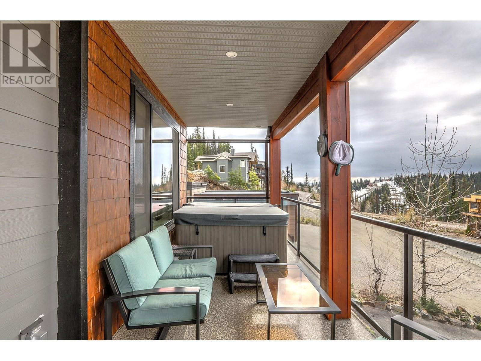 9834 CATHEDRAL DRIVE Image 25