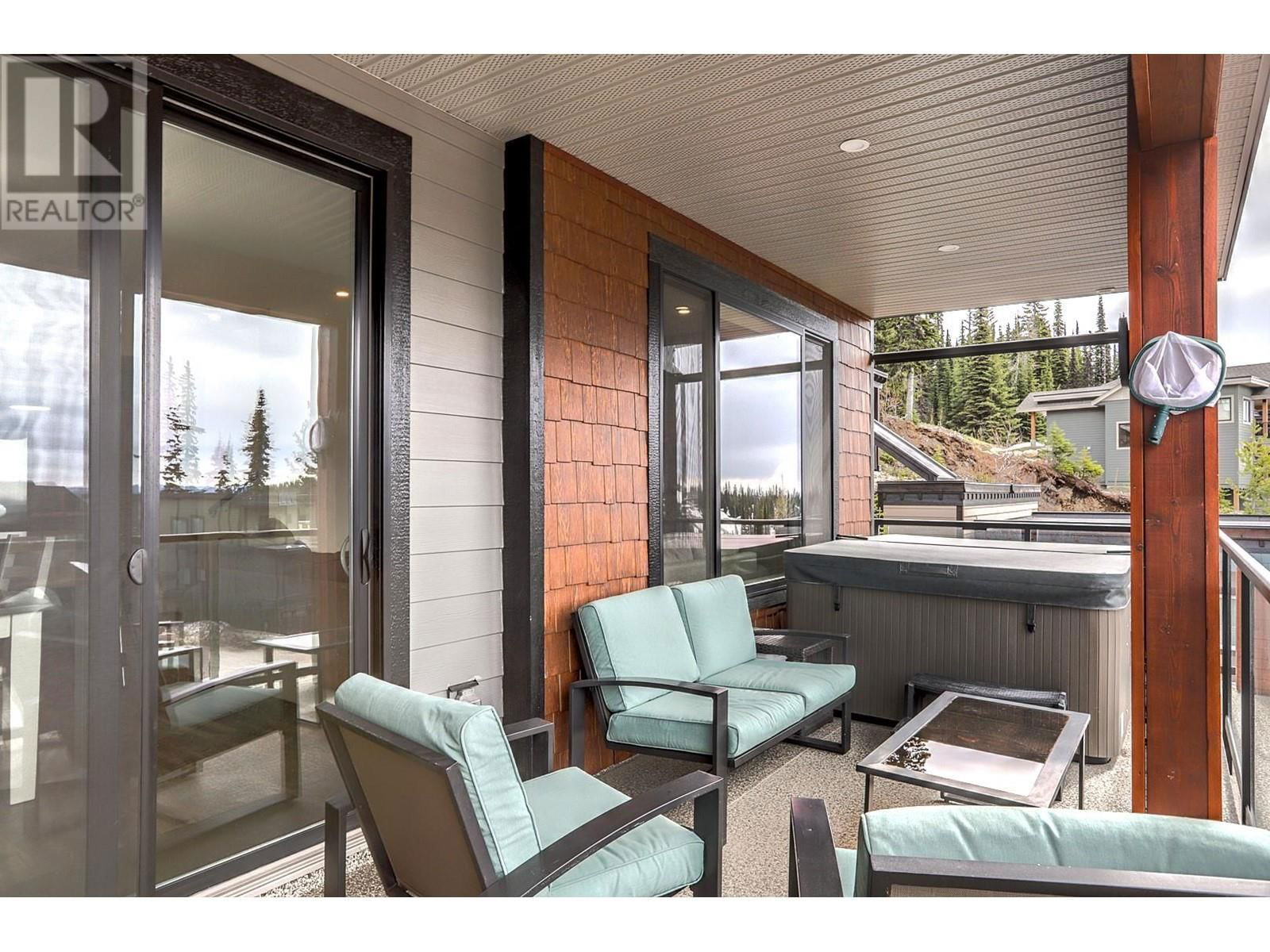 9834 CATHEDRAL DRIVE Image 27