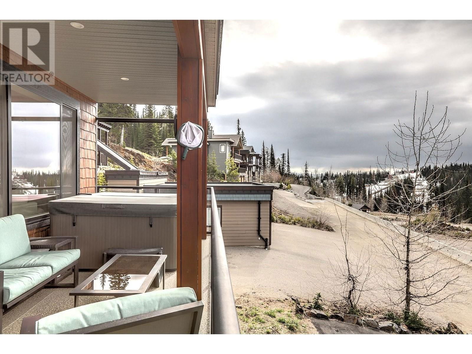 9834 CATHEDRAL DRIVE Image 28