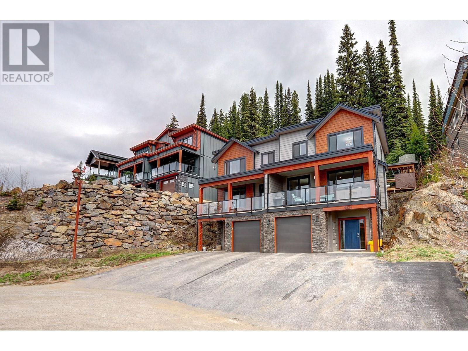 9834 CATHEDRAL DRIVE Image 3