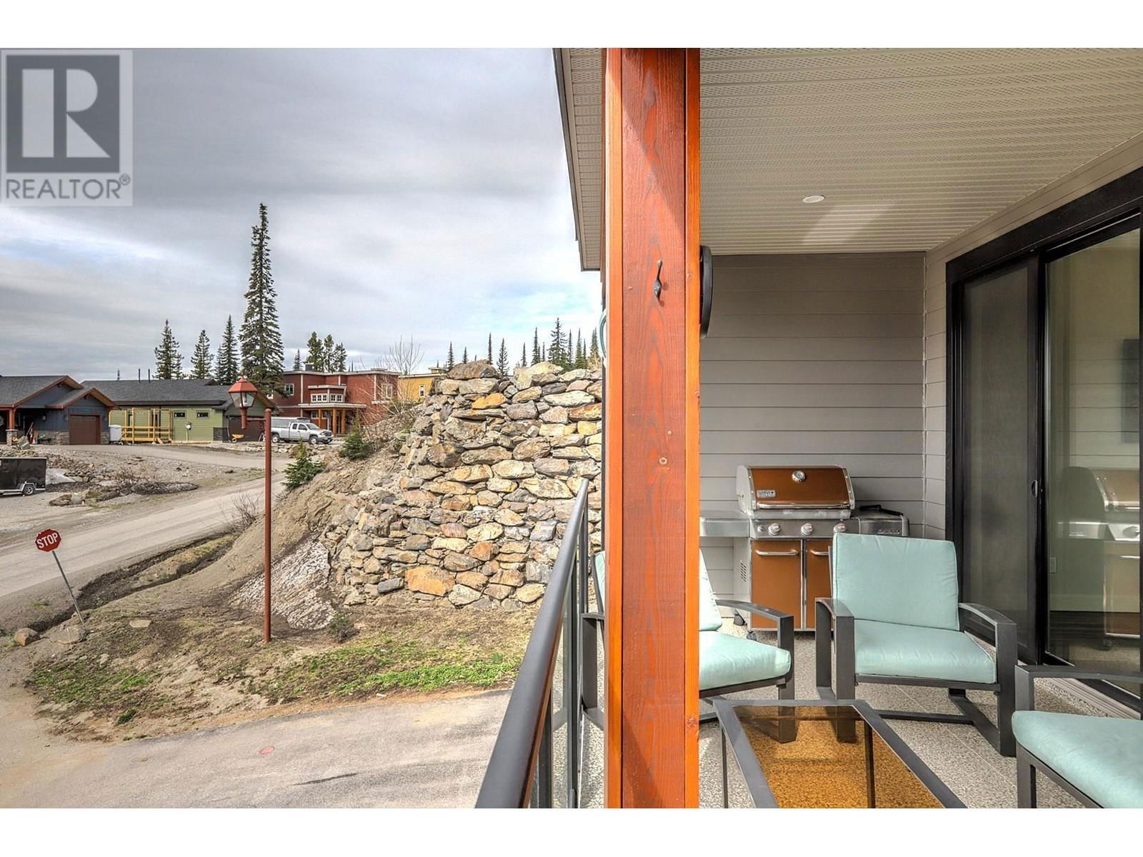 9834 CATHEDRAL DRIVE Image 31