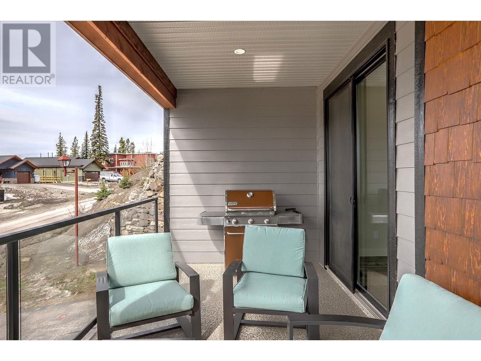 9834 CATHEDRAL DRIVE Image 32