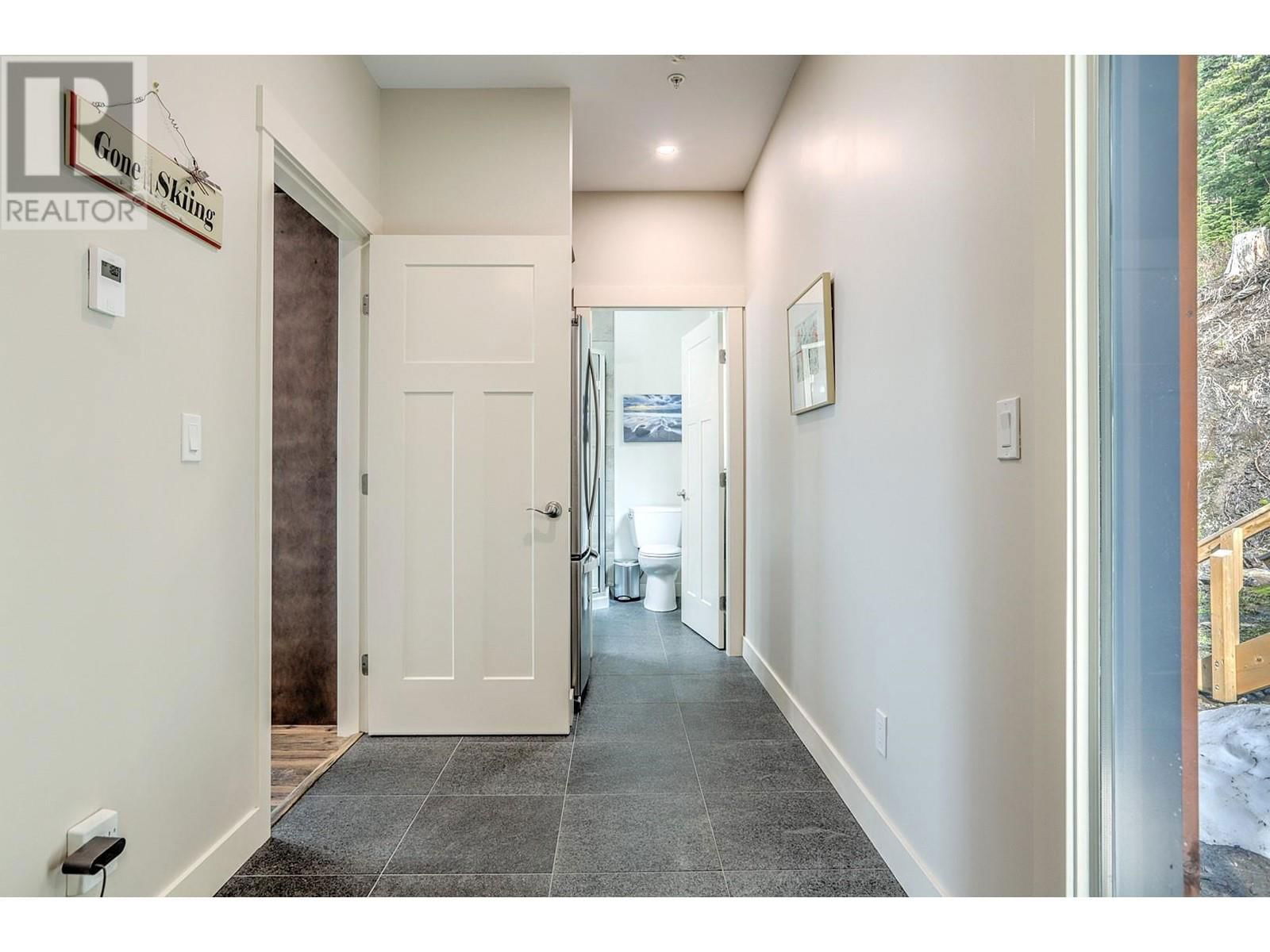 9834 CATHEDRAL DRIVE Image 33